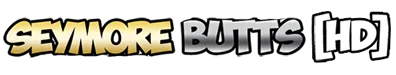 Seymore Butts
