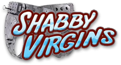 Shabby Virgins