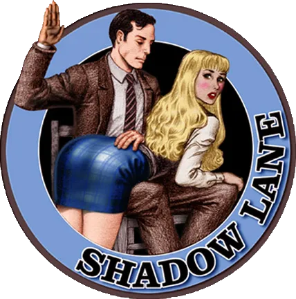 Shadow Lane