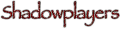 Shadowplayers