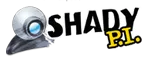 Shady PI