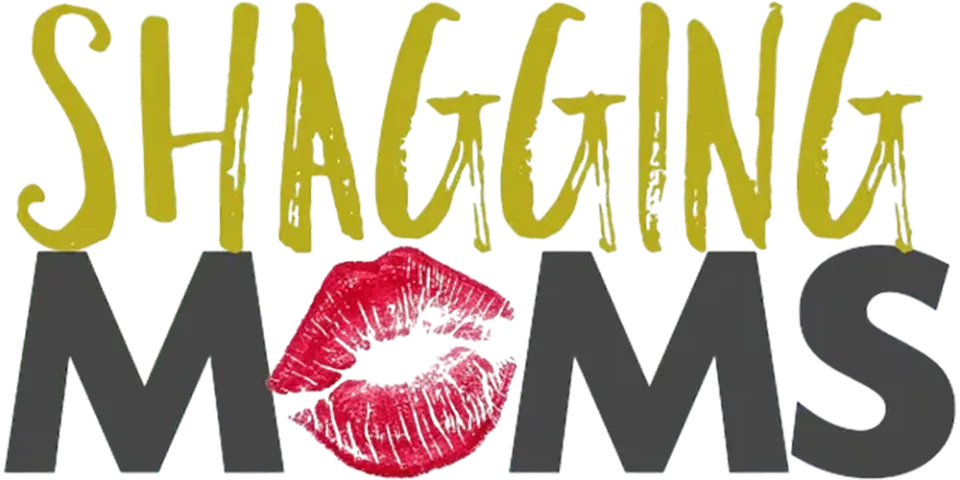 Shagging Moms