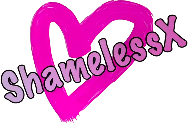ShamelessX
