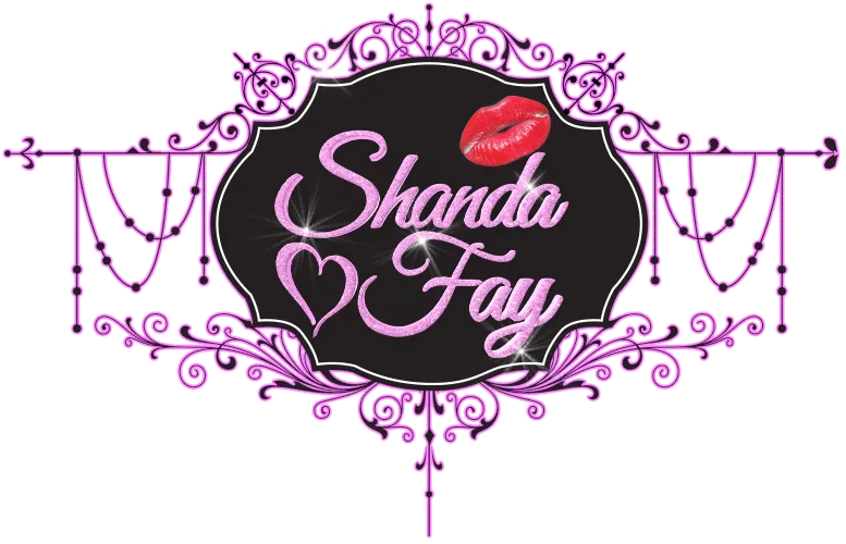 Shanda Fay