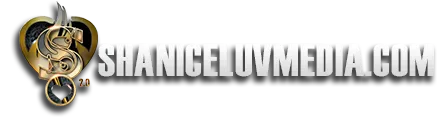 ShaniceLuvMedia
