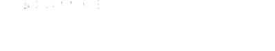 Shape of Beauty