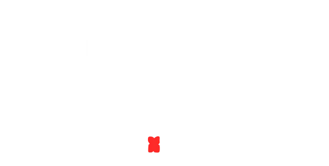 ShaundamXXX