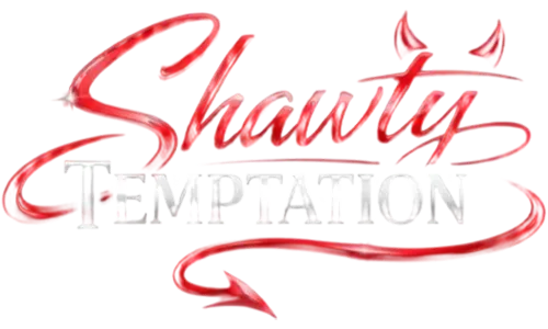 Shawty Temptation