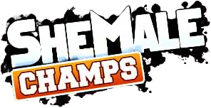 Shemale Champs