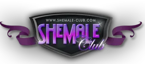 Shemale Club