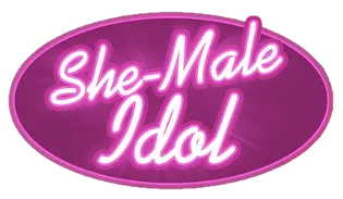 Shemale Idol