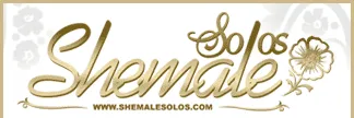 Shemale Solos