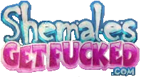 Shemales Get Fucked