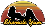 ShemaleYum