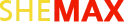 SheMax