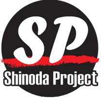 Shinoda
