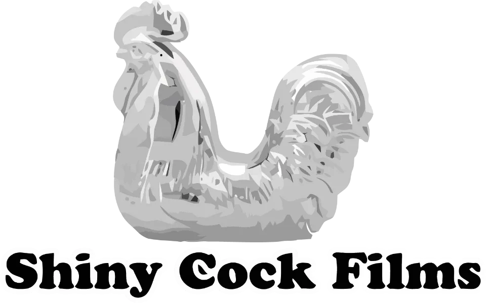 Shiny Cock Films