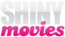 Shiny Movies