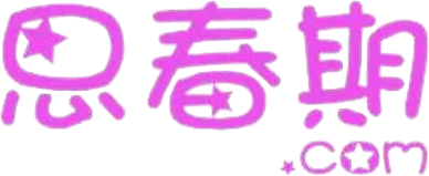 Shishunki.com