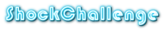 Shock Challenge