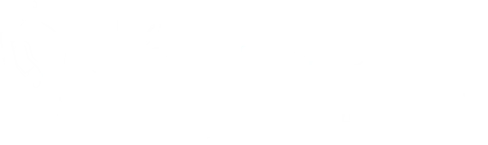 Show Some Restraint