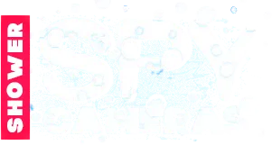 Shower Spy Cameras