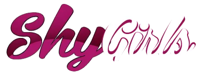 ShyGirls