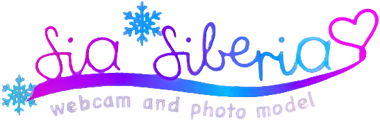 Sia Siberia