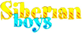 Siberian Boys