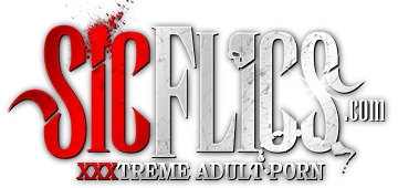 Sic Flics