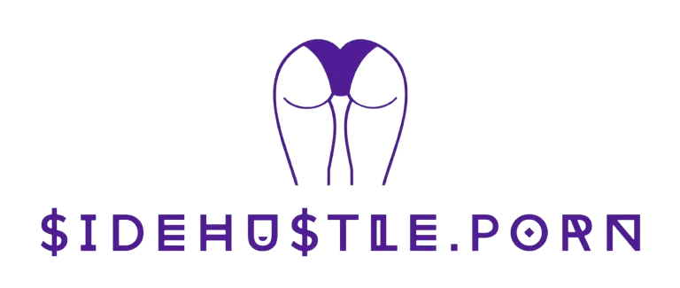 Side Hustle Porn