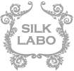 Silk Labo
