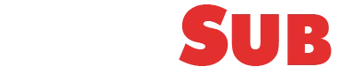 silksub