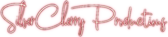 Silver Cherry Productions