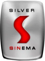 Silver Sinema