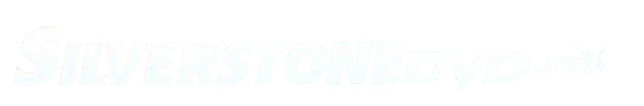 Silverstone DVD