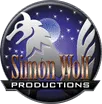 Simon Wolf Productions