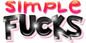 Simple Fucks