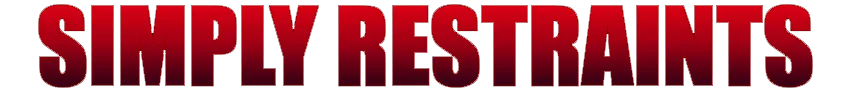 Simply Restraints