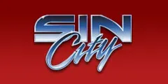 Sin City
