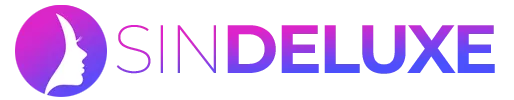 Sin DeLuxe