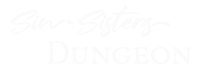 Sin Sisters