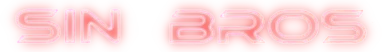 Sinbros
