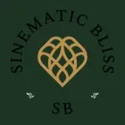 Sinematic Bliss