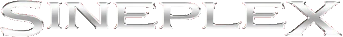 Sineplex Entertainment