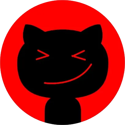 Sinful Cat