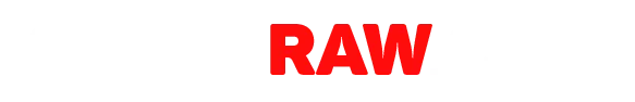 Sinful RAW