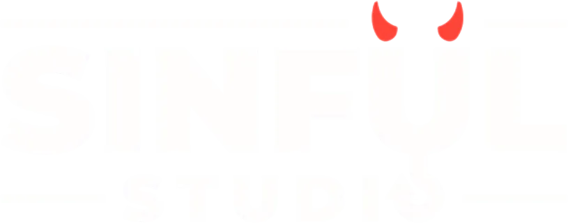 Sinful Studio