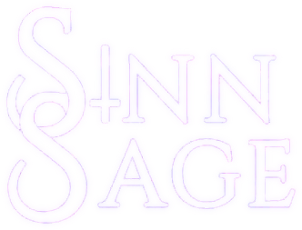 Sinn Sage Dreams