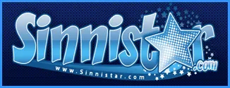 Sinnistar